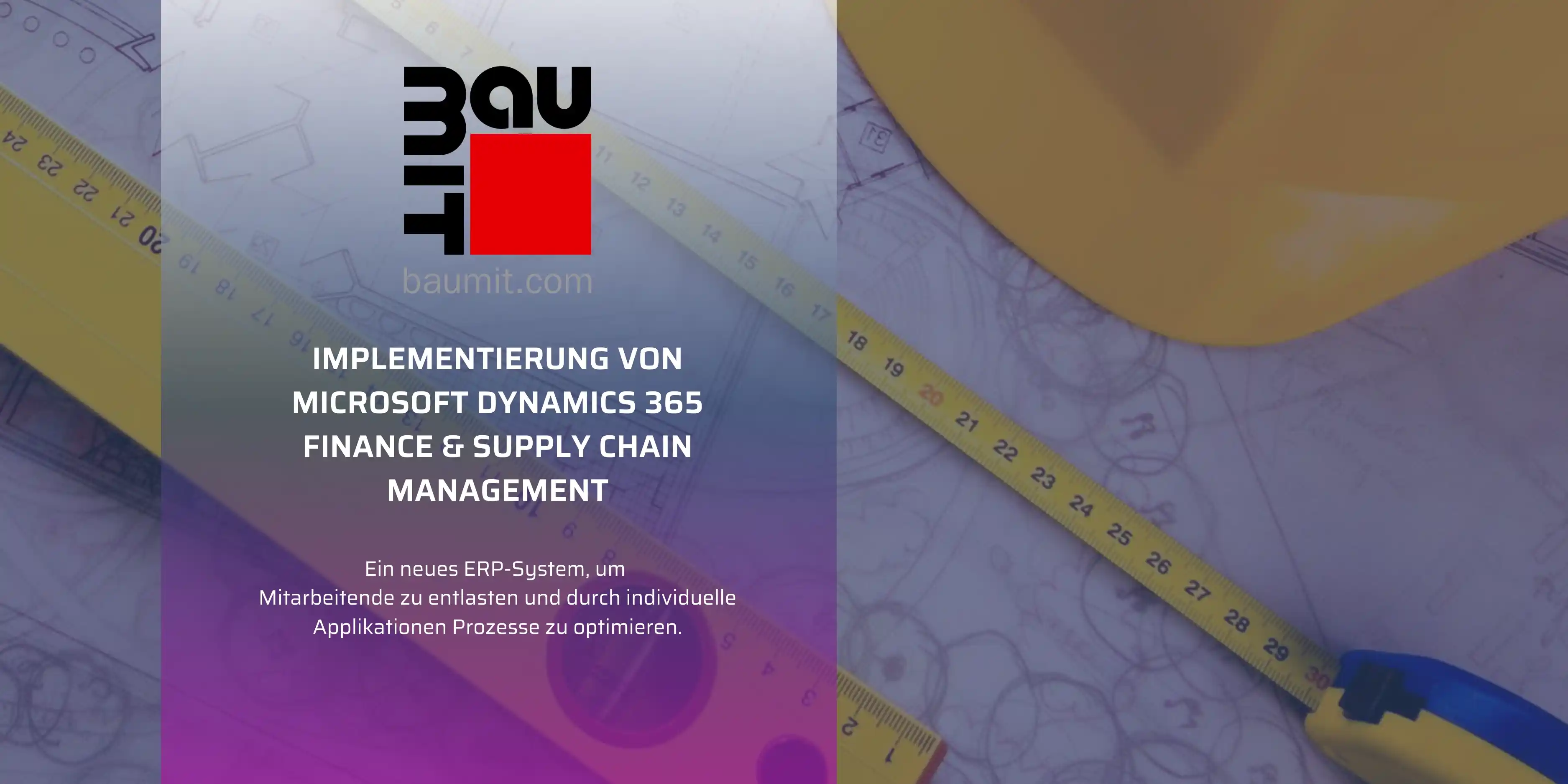 SuccessStoryBannerWebsite-ezgif