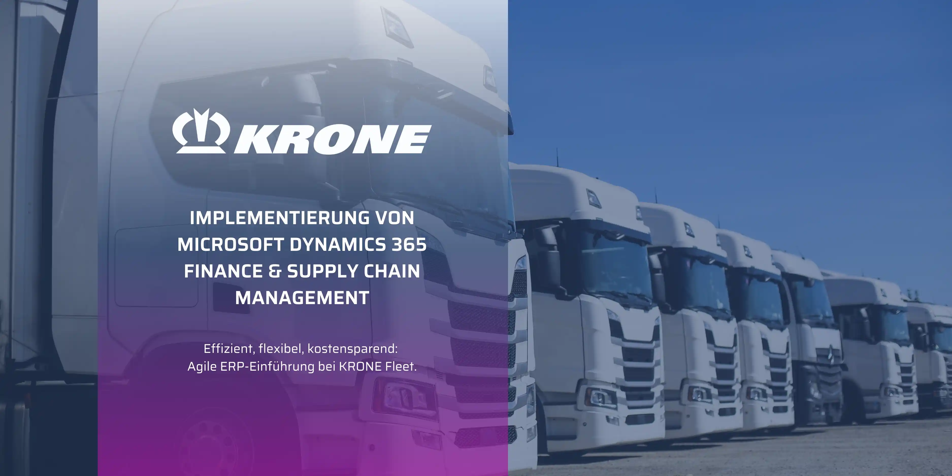 SuccessStoryBannerWebsite-Kopie-ezgif