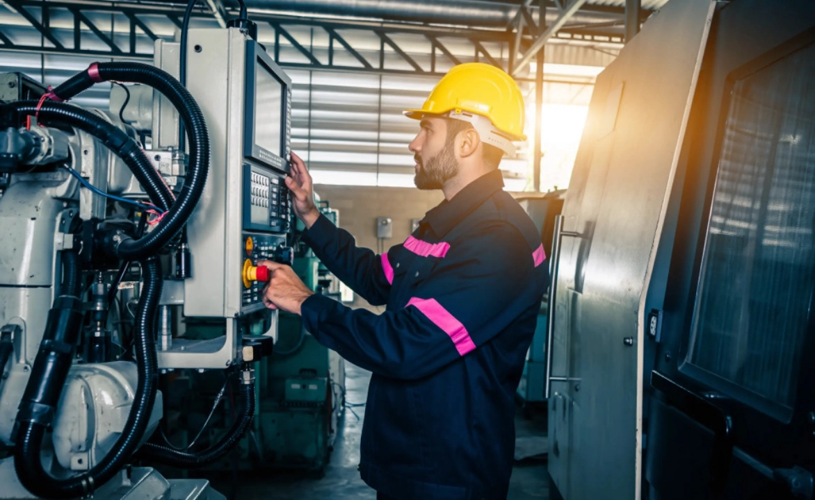 Manufacturingpage-copy