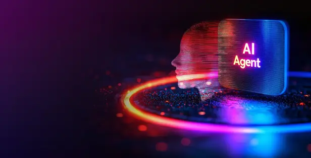 AWS Consulting Partner - Visionet AWS Consulting Partner - Visionet