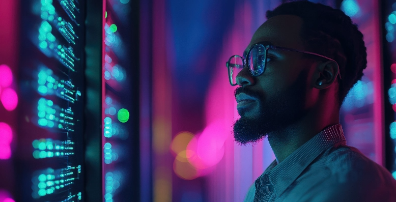 Datenmodernisierung-