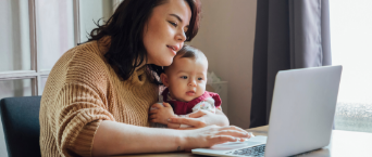 Food and Beverage Solutions - Visionet