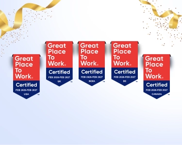 Careers-page-banner-Mobile-