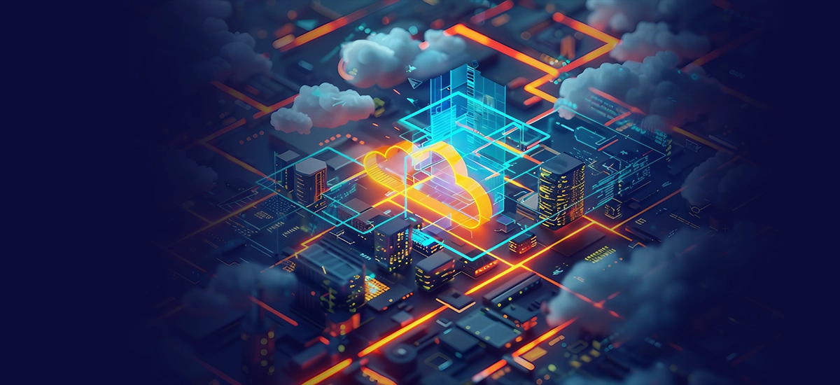 Cloud-OPEX-Banner-B-D-