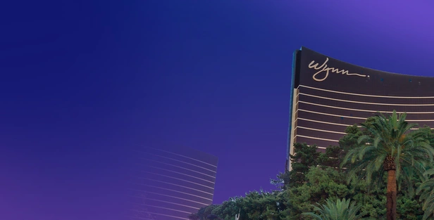 Power Platform Community Conference 2024 Power Platform Community Conference 2024