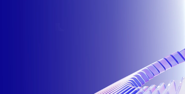 NRF 2025: Retail's Big Show - Visionet NRF 2025: Retail's Big Show - Visionet