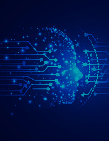 Digital Services and Solutions - Visionet Digital Services and Solutions - Visionet