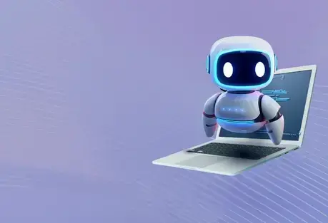 Power Platform Community Conference 2024 Power Platform Community Conference 2024