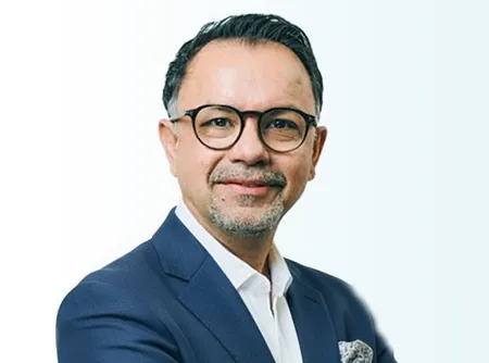 jawad-a-khan-uk-leadership-