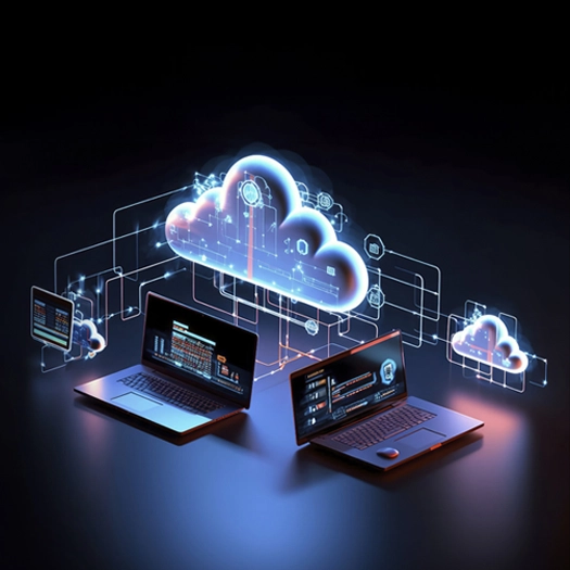Cloud-Application-Modernization-x-