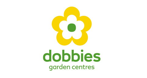 Dobbies-