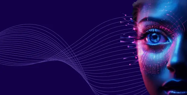 Power Platform Community Conference 2024 Power Platform Community Conference 2024