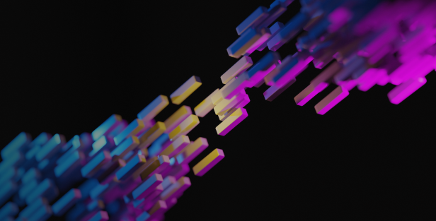 Power Platform Community Conference 2024 Power Platform Community Conference 2024