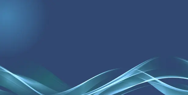 Power Platform Community Conference 2024 Power Platform Community Conference 2024