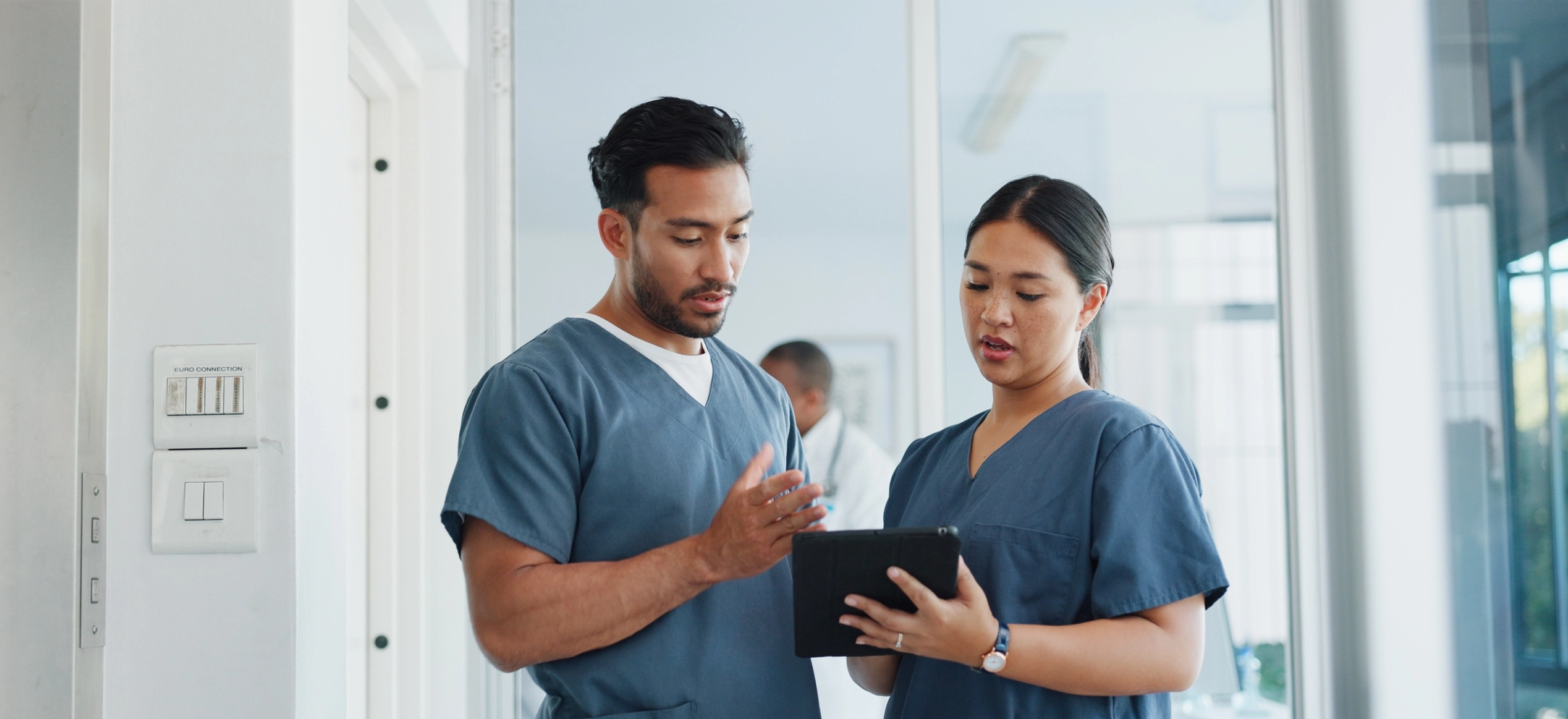 UK-Healthcare-provider-transformed-security-Operations