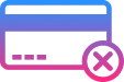Vector-