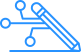 Vector-