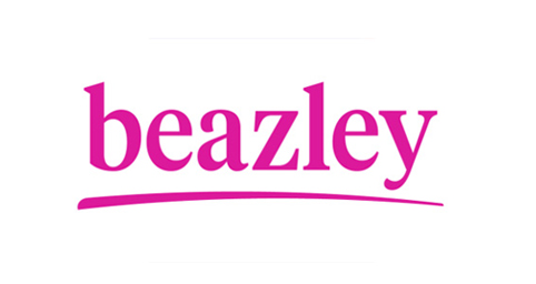 beazley-