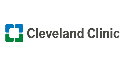 cleveland-clinic-
