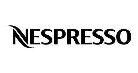 nespresso