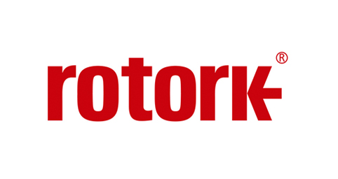 rotork-