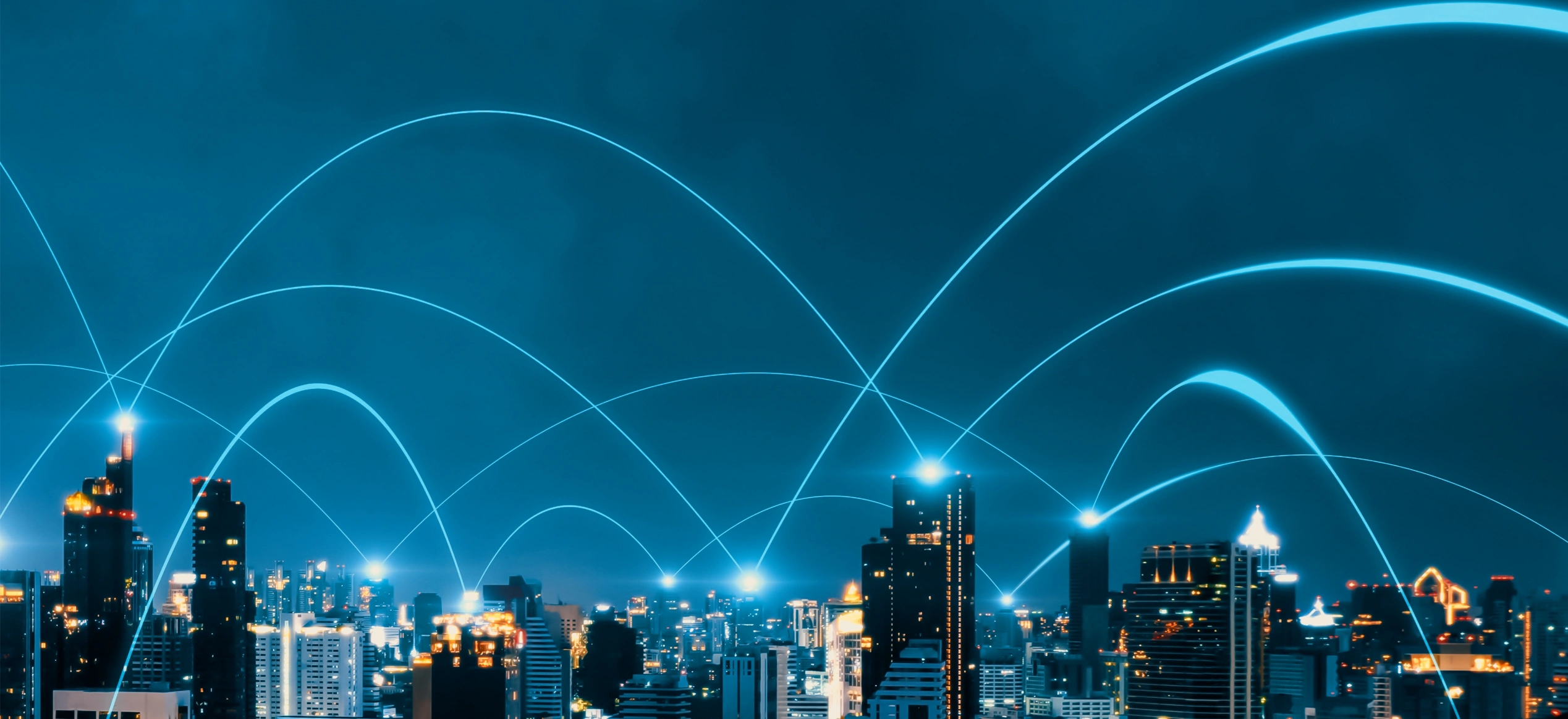Visionet's Retail Digital Transformation Solutions