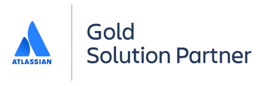 Atlassian-Gold-Solution-Partner-Large-Transparent