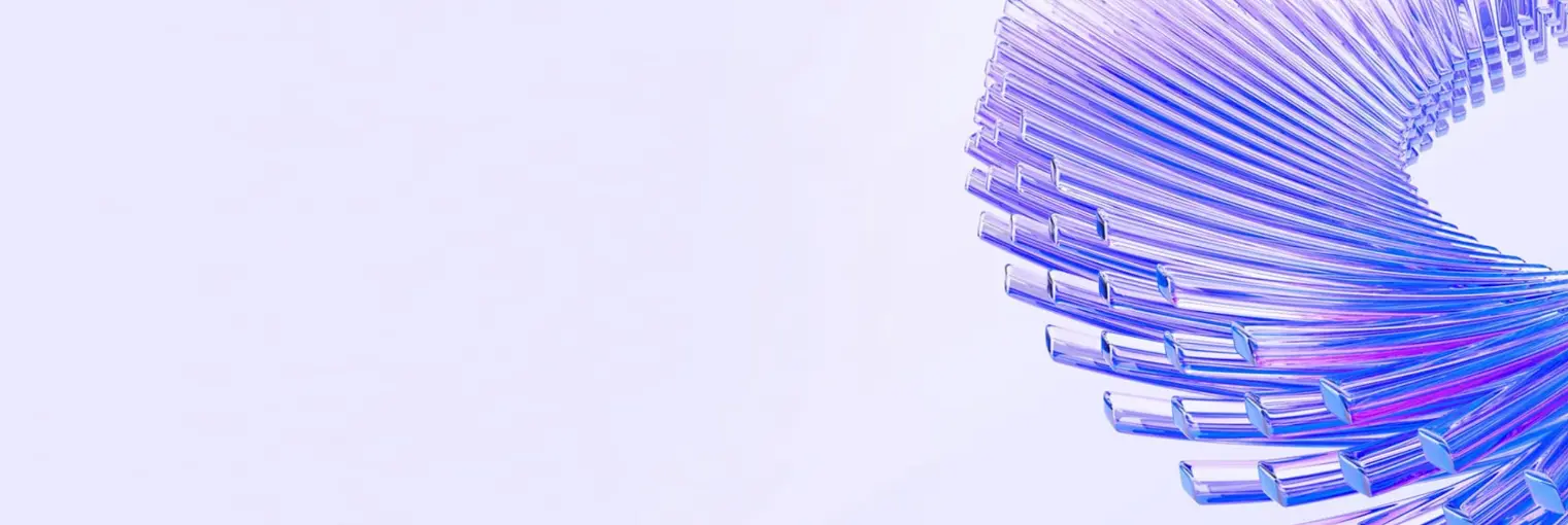 SAP-moving-Banner-