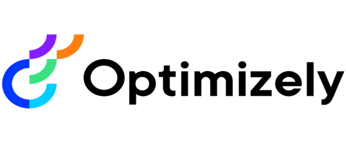 optimizely