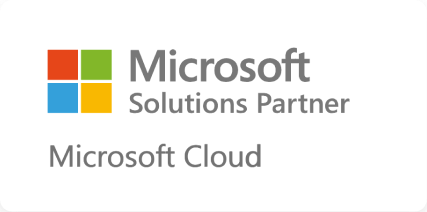Solutions-Partner-for-Microsoft-Cloud-x