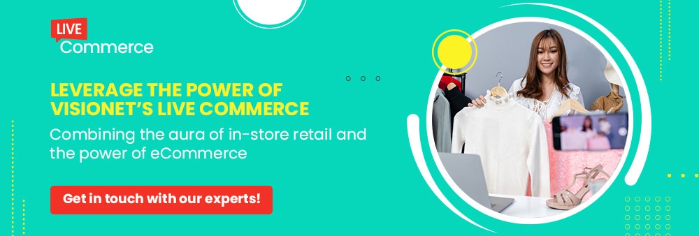 live-stream-ecommerce