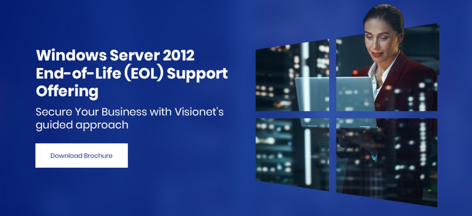 windows-server-2012-end-of-life-eol