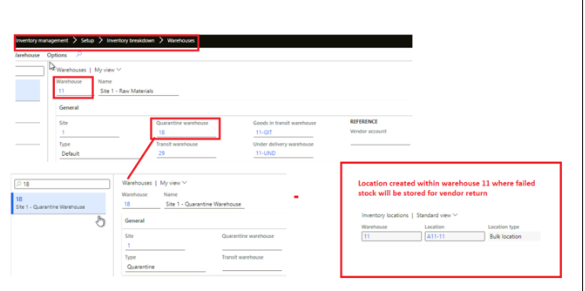 A screenshot of a computer
AI-generated content may be incorrect.
