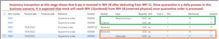 A screenshot of a computer screen
AI-generated content may be incorrect.