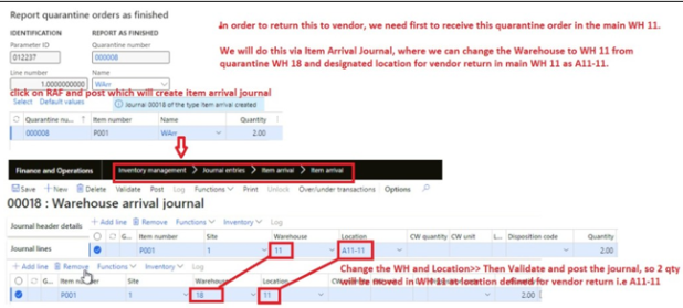 A screenshot of a mail
AI-generated content may be incorrect.