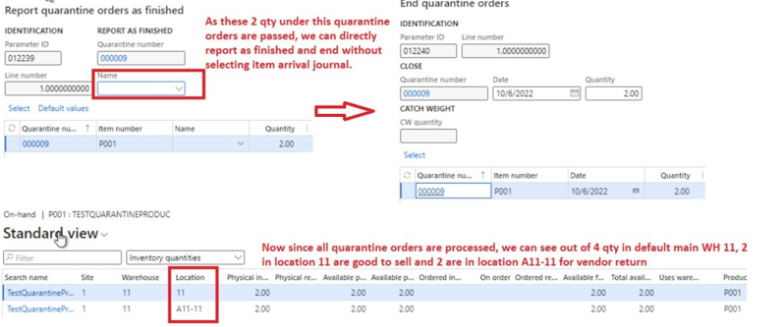 A screenshot of a computer
AI-generated content may be incorrect.