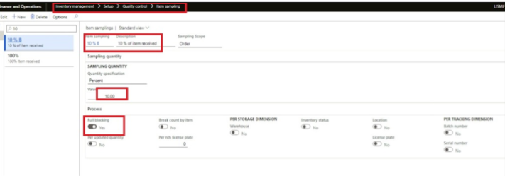 A screenshot of a computerAI-generated content may be incorrect.