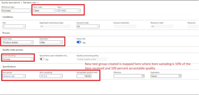 A screenshot of a computer
AI-generated content may be incorrect.