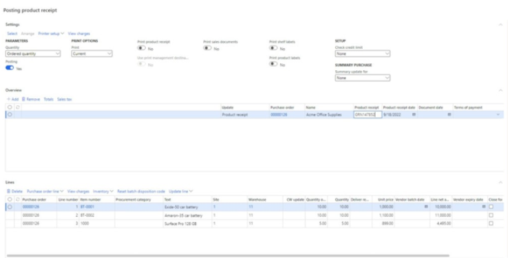 A screenshot of a computerAI-generated content may be incorrect.