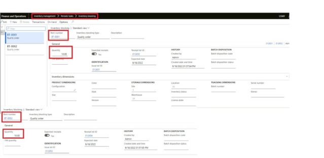 A screenshot of a computer
AI-generated content may be incorrect.