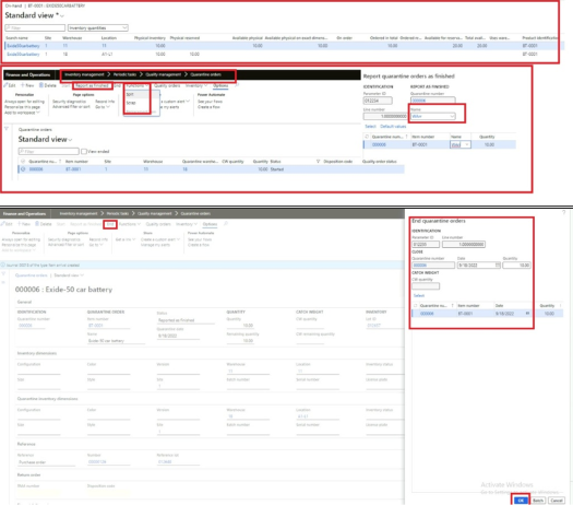 A screenshot of a computerAI-generated content may be incorrect.