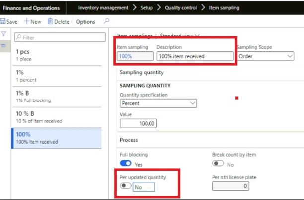 A screenshot of a computer
AI-generated content may be incorrect.