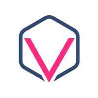 vlogo